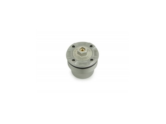 Öhlins Cartucho de horquilla NIX30 BMW S1000RR 2019-25/ M1000RR 2021-25