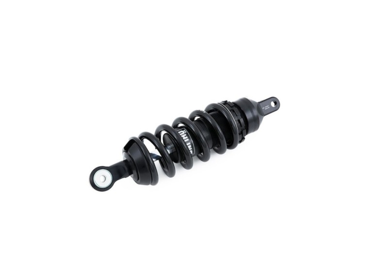 Öhlins Amortiguador S46DR1 Yamaha MT 07 / FZ 07 2014-2024