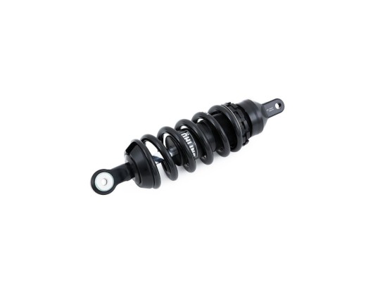 Öhlins Amortiguador S46DR1 Yamaha MT 07 / FZ 07 2014-2024