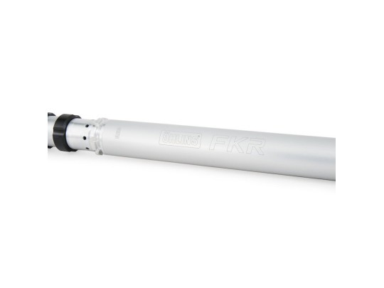 Öhlins Cartucho de horquilla TTX25S Yamaha YZF R1-M 2020-2025
