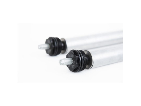 Öhlins Kit tapón y muelles FSK Yamaha YZF R3 2019-2020