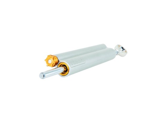 Öhlins Amortiguador de dirección SD R&T Yamaha YZF R1 2015-25