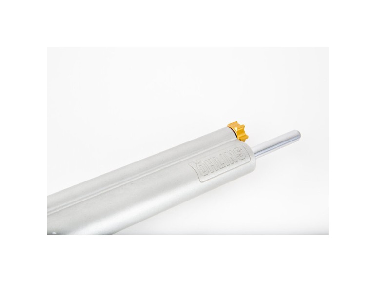 Öhlins Amortiguador de dirección SD R&T Yamaha YZF R1 2015-25