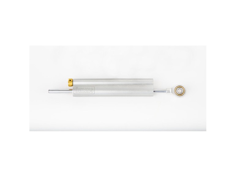 Öhlins Amortiguador de dirección SD R&T Yamaha YZF R1 2015-25