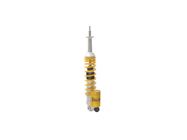 Öhlins Amortiguador Trasero S36PC1 Vespa Sprint / Tech 150 / Primavera 150 / Officina 8 150