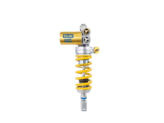 Öhlins Amortiguador T36PR1C1LB Yamaha YZF R1 / YZF R1M 2015-26 / YZF R1 Race 2025-26 / MT-10 2016-26
