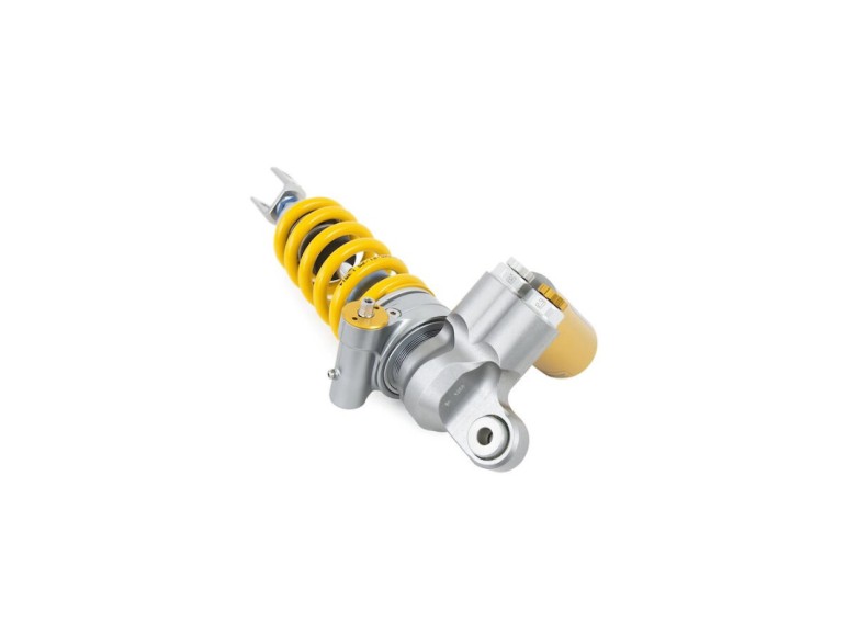 Öhlins Amortiguador T36PR1C1LB Yamaha YZF R1 / YZF R1M 2015-26 / YZF R1 Race 2025-26 / MT-10 2016-26