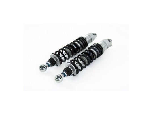Öhlins Amortiguador S36PR1C1L Kawasaki ZR 1100 / Zephyr 1100 1992-2001