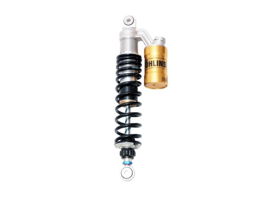 Öhlins Amortiguador S36PR1C1L Kawasaki ZRX 1200 2001-2005
