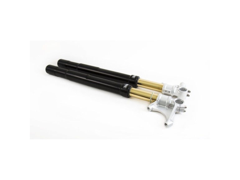 Öhlins Horquilla FGRT200 BMW R Nine T 2014-2016