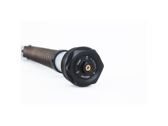 Öhlins Cartucho de horquilla NIX22 Kawasaki ER-6N / F 2009-25