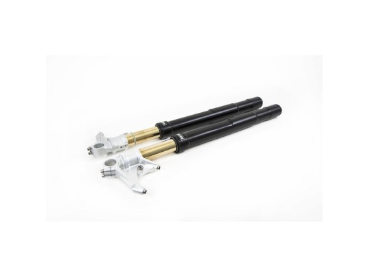 Öhlins Horquilla FGRT200 Ducati Panigale 899 2014-2015