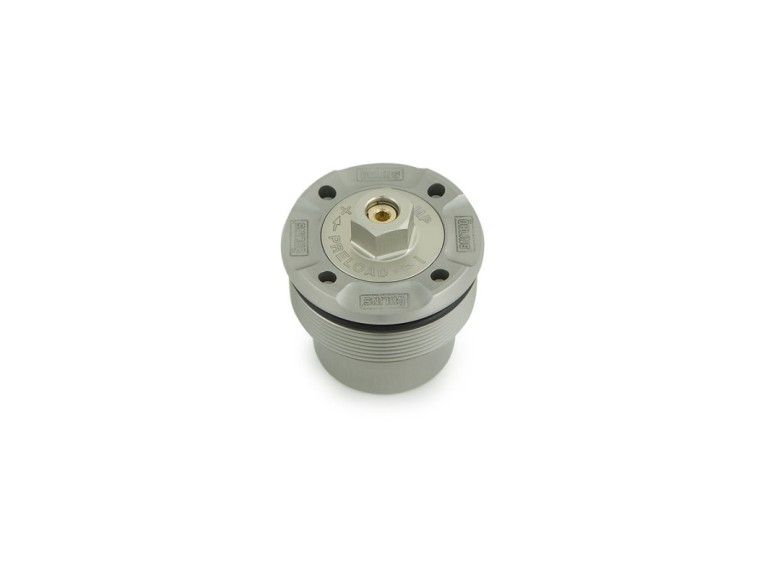 Öhlins Cartucho de horquilla NIX30 Suzuki GSX-R 1000 / R 2012-24