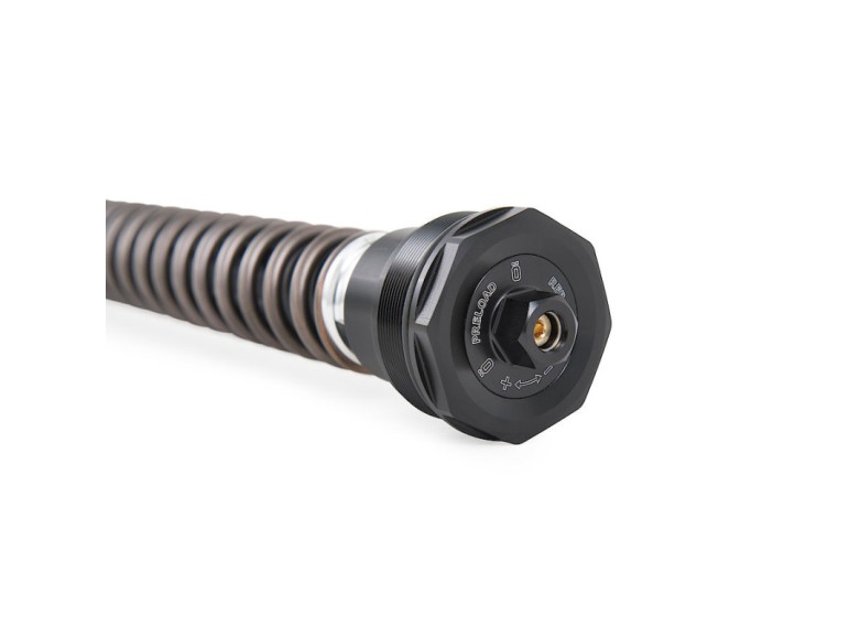 Öhlins Cartucho de horquilla NIX30S Kawasaki Z 900 RS 2017-25