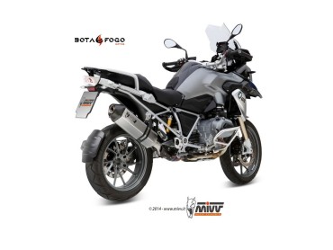 B.016.LRX 2