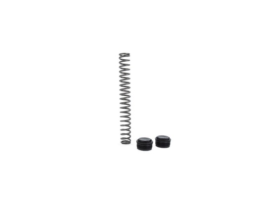 Öhlins Kit tapón y muelles FSK Ducati Scrambler Icon / Icon Dark 2015-2020