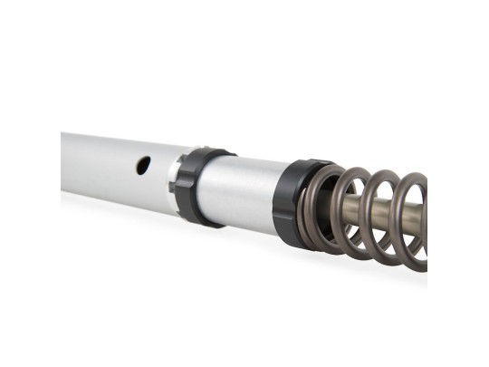 Öhlins Cartucho de horquilla NIX30 Suzuki GSX-8R 2024-25