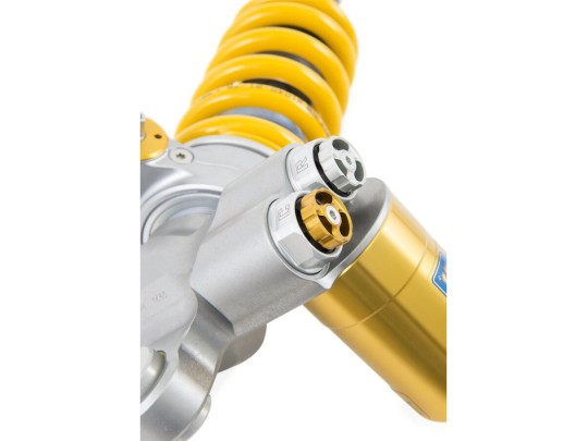 Öhlins Amortiguador T36PR1C1B Ducati Panigale V4 / S 2025 / Panigale V4 R 2026