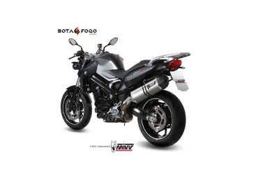 B.008.LRX 2
