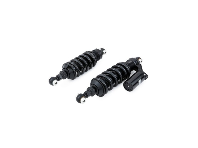 Öhlins Amortiguador S46DR1LS BMW R 12 NineT 2024-
