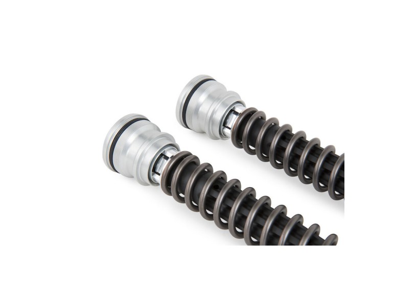 Öhlins Cartucho de horquilla TTX25S Suzuki GSX-R 1000 2012-25