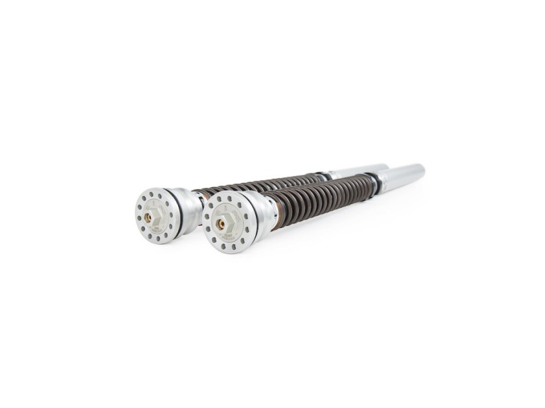 Öhlins Cartucho de horquilla TTX25S Ducati 899 Panigale 2014-15 / 959 Panigale 2016-19