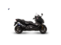 Y11309000BNC