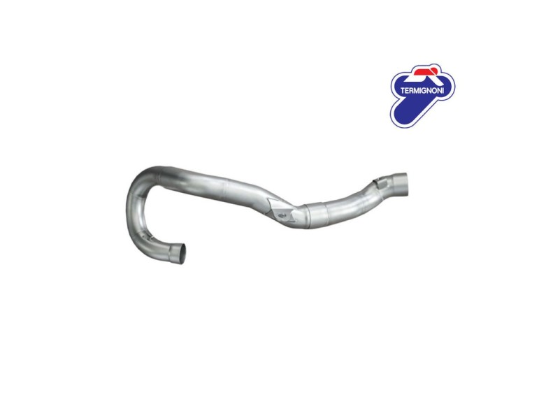Termignoni Colector Husqvarna / KTM / GasGas 450 2020-22
