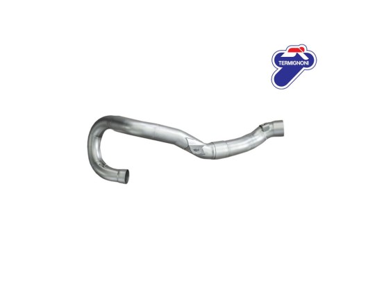 Termignoni Colector Husqvarna / KTM / GasGas 450 2020-22