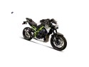 K087094SO05