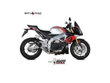 A.012.SM3B