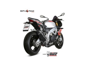 A.012.LRB 2