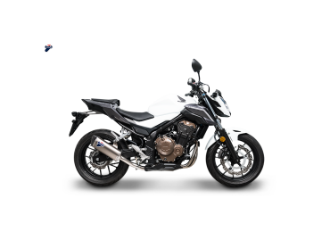 H14408040ITC