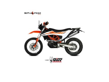 M.KT.032.LXC