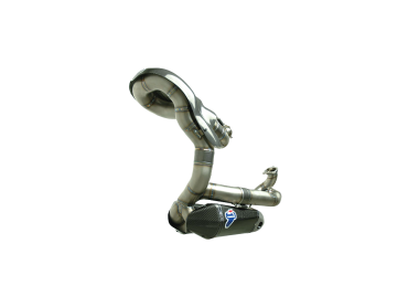D155COLLT 2