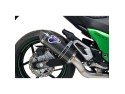K075080CV