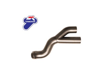 BW1408032IXX