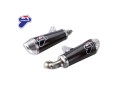 K066080CC