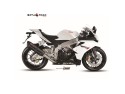 A.008.L9