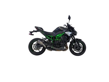 K095SO0240ITA