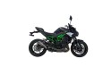 K095SO0240ITA