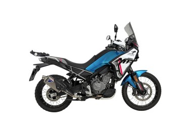 CF0108040ITI