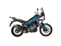 CF0108040ITI