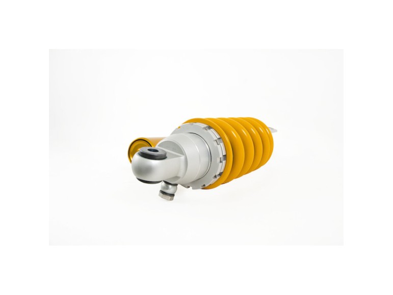 Öhlins Amortiguador S46HR1C1 Triumph Trident 660 2021-24