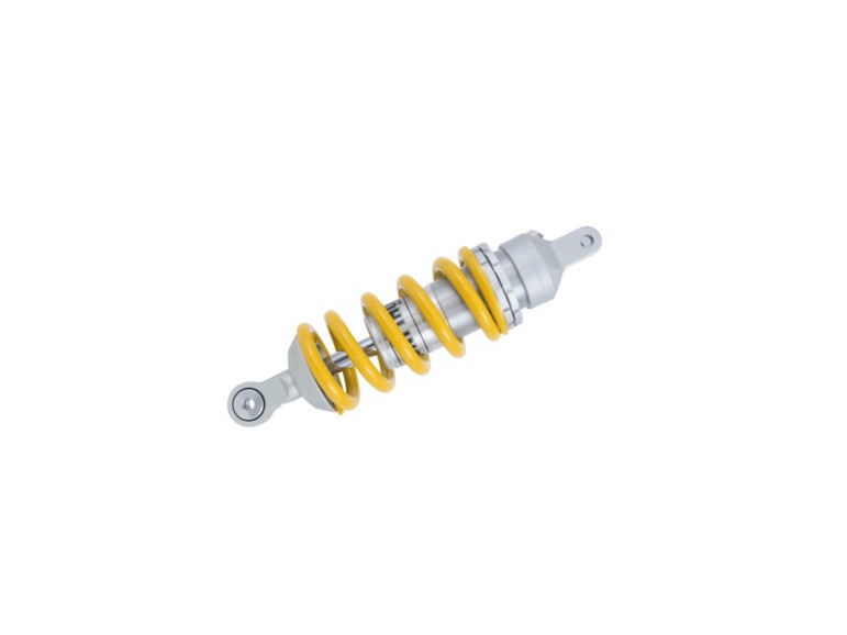 Öhlins Amortiguador S46DR1 Triumph Trident 660 2021-24