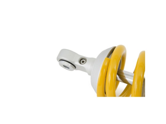 Öhlins Amortiguador S46DR1 Triumph Trident 660 2021-24