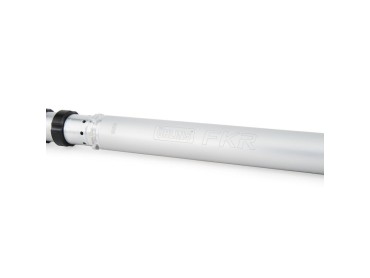 FKR 127 2