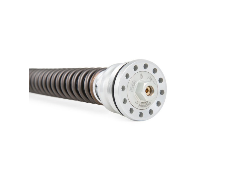 Öhlins Cartucho de horquilla TTX25S Honda CBR 1000 RR-R 2020-26