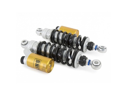 Öhlins Amortiguador S36PR1C1L BMW CE-02 2024-