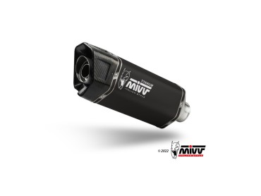 T.030.KR1TB